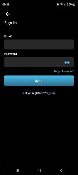 Play Helt[Beta]  and enjoy Helt[Beta] with UptoPlay